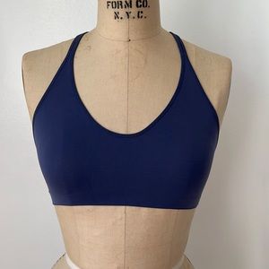Aerie sports bra